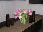 Febmar2006 051.jpg