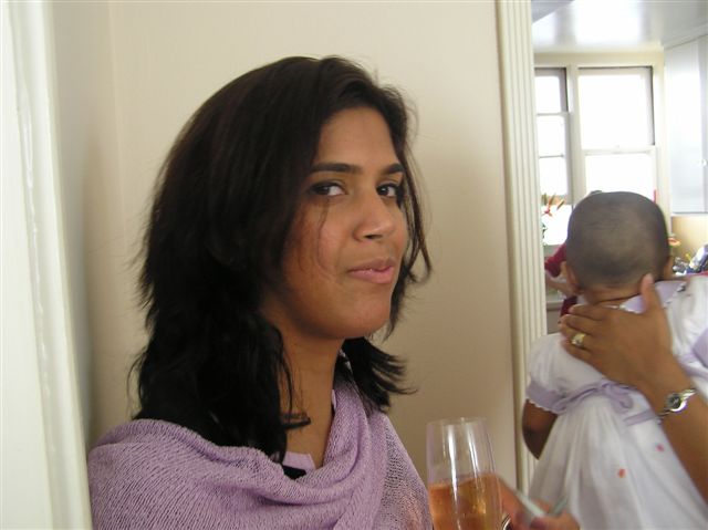 p1010010