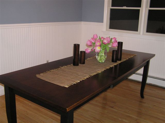 Febmar2006 052.jpg