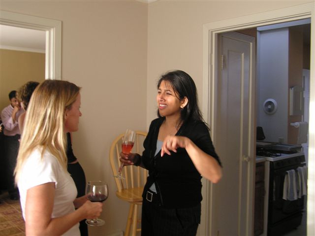 p1010022