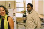 scan0002