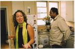 scan0003