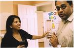 scan0005