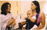 scan0007