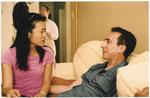 scan0010