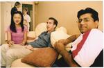 scan0011
