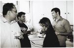 scan0016