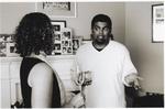 scan0019