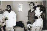 scan0020