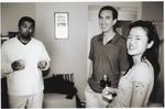 scan0021