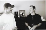 scan0022