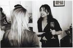 scan0024