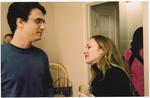 scan0026