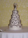 Weddings