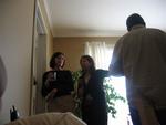 img_6722