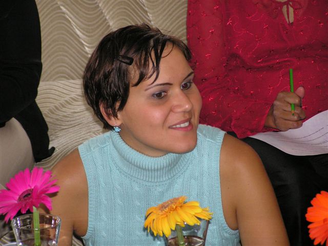 p7130067