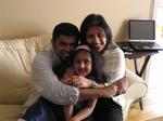 Family Shots 6/04