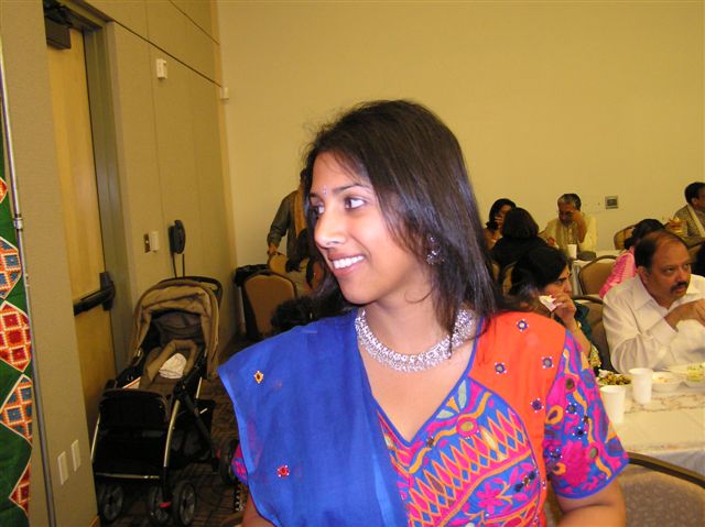 p1010012.jpg