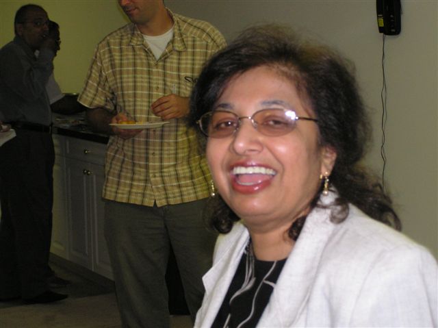 p1010005