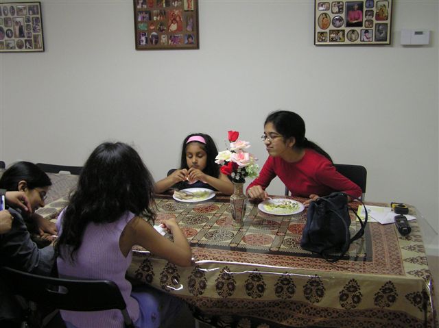 p1010007