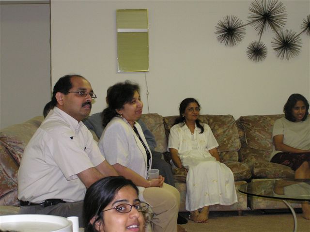 p1010013