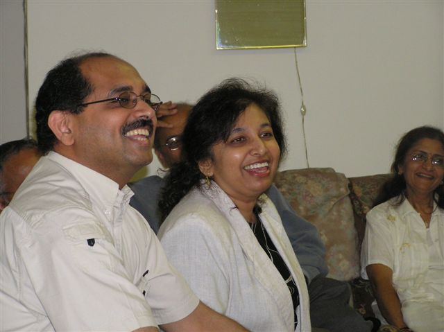 p1010016