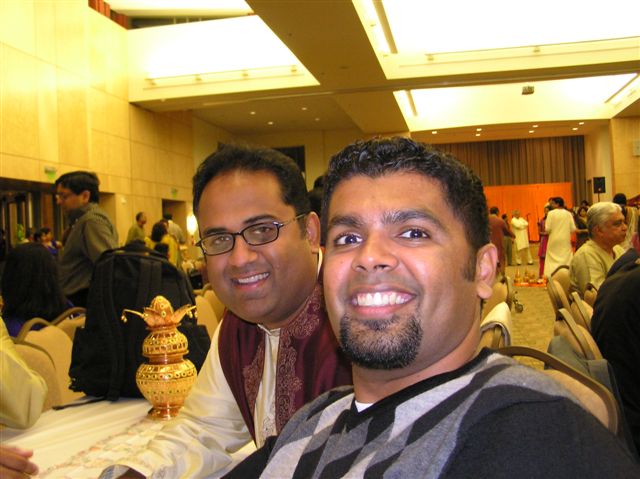 p1010015.jpg