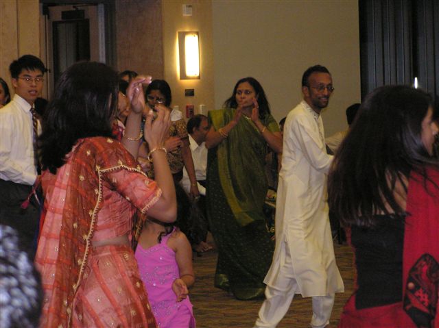 p1010017.jpg