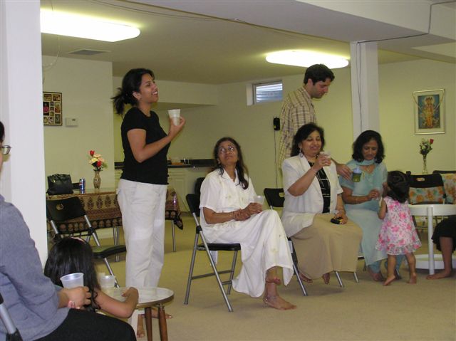 p1010044