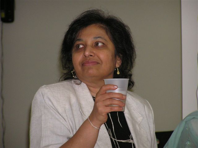 p1010045