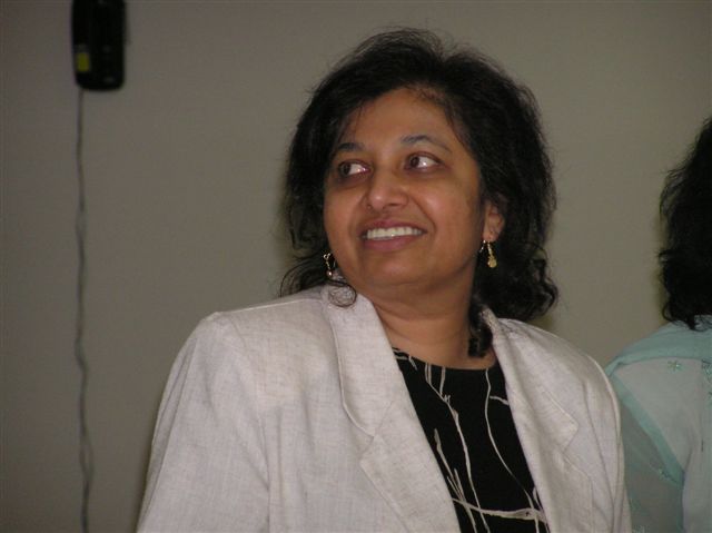 p1010047