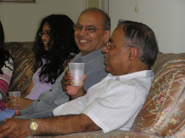 p1010049