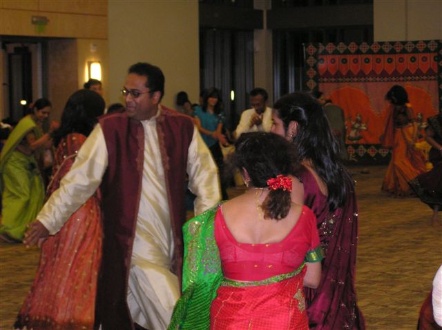 p1010019.jpg