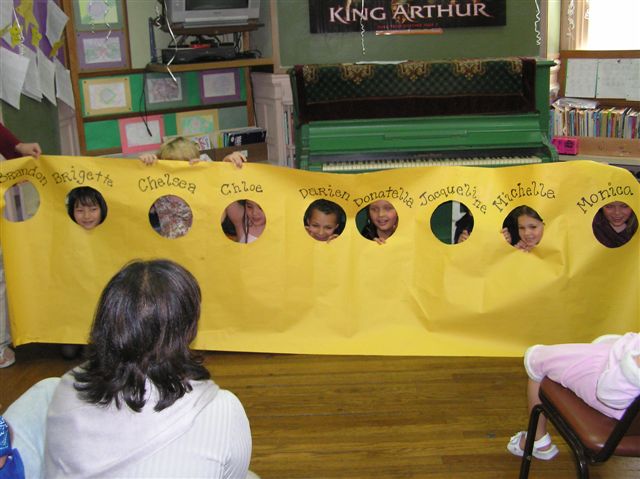p1010013