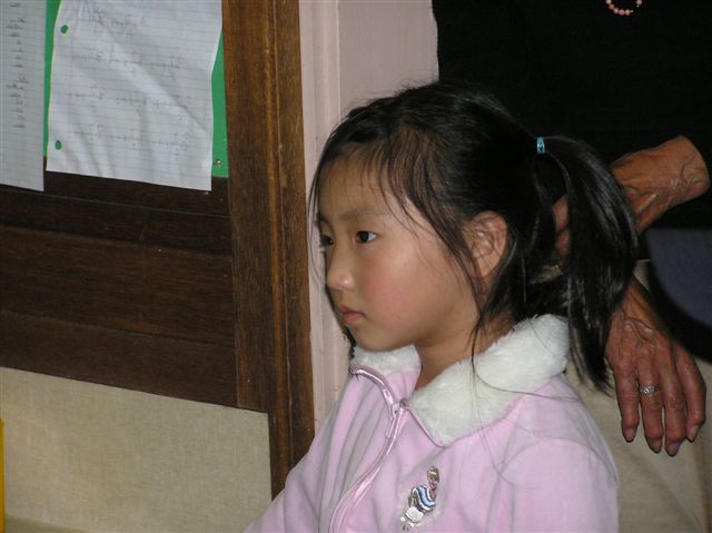 p1010014
