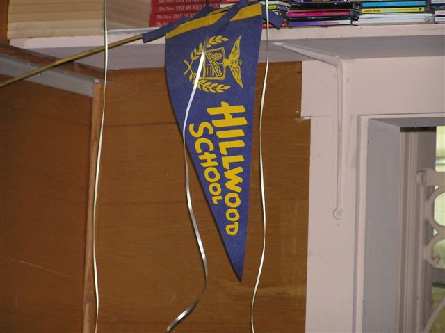 p1010015
