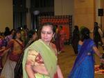 p1010020.jpg