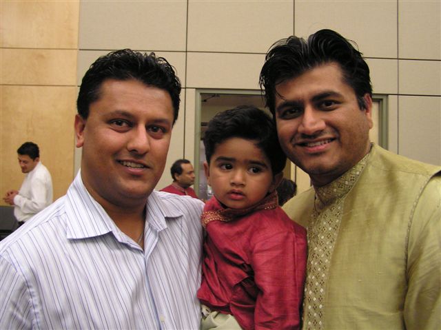 p1010023.jpg