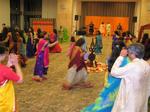 p1010027.jpg