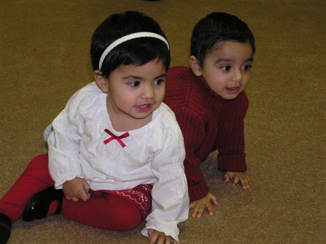 p1010005