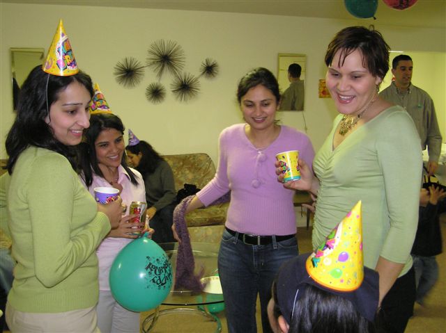p1010016
