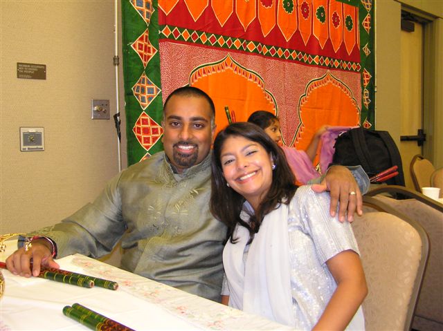 p1010034.jpg