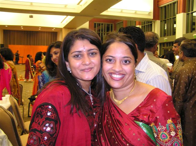 p1010035.jpg