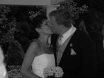 Mike and Larisa 6/04
