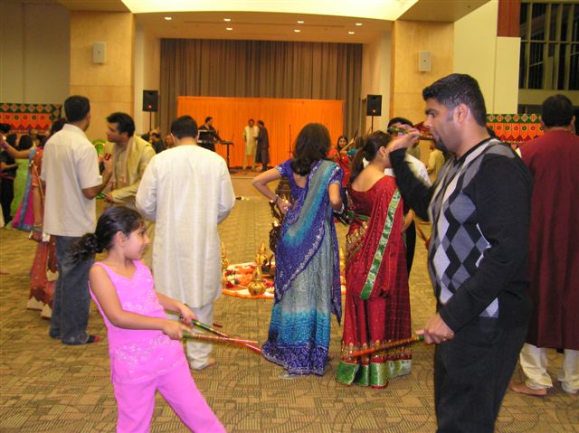 p1010039.jpg