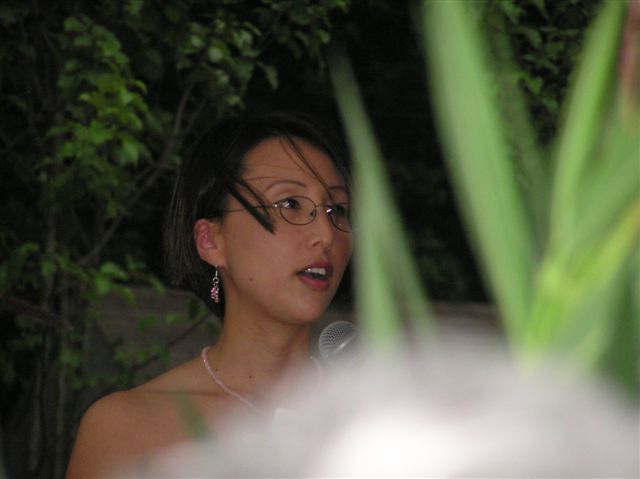 p6250024