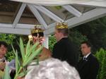 p6250026