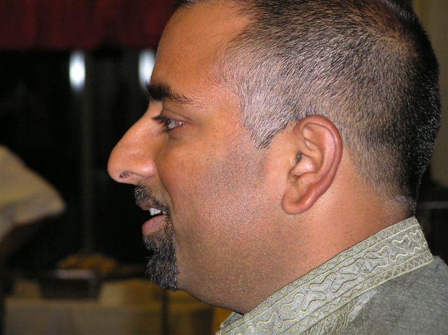 p1010051.jpg