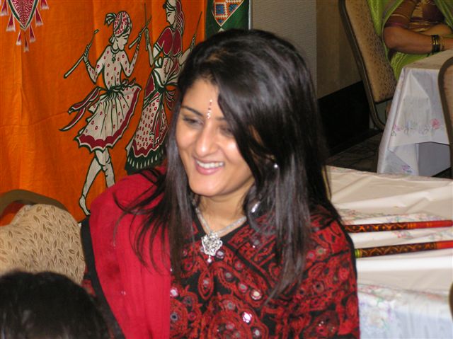 p1010052.jpg