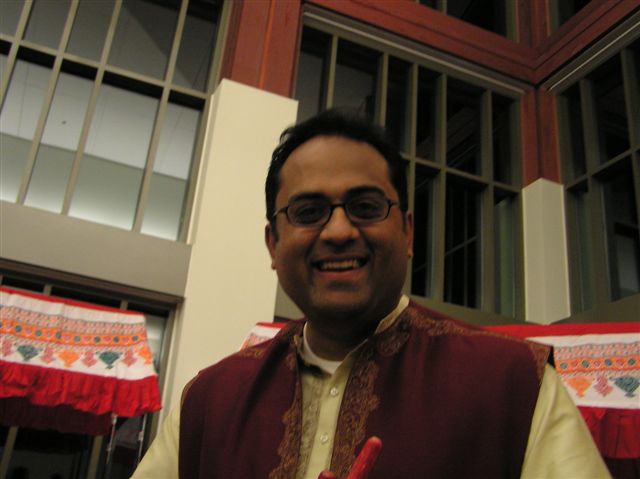 p1010058.jpg